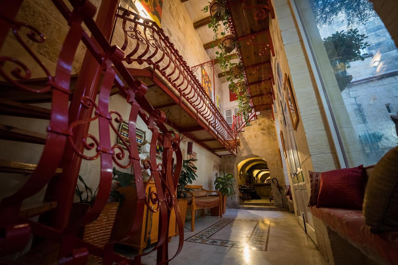 Villa Buddha Żurrieq Kültér fotó