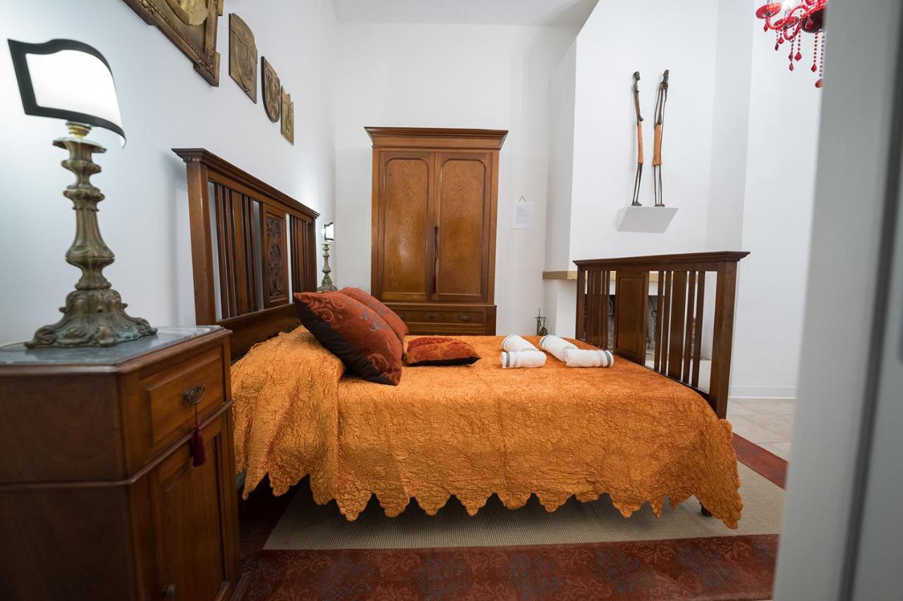 Villa Buddha Żurrieq Kültér fotó